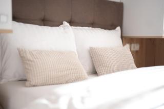 Pirin Sense Ap - SPA - FREE Parking - Breakfast - Bansko - 3
