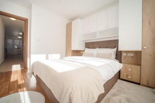 Pirin Sense Ap - SPA - FREE Parking - Breakfast - Bansko - 2