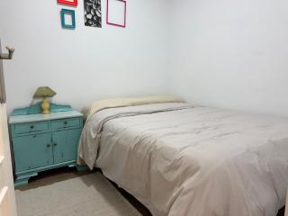 Apartamento Luna de San Basilio - Córdoba - 2