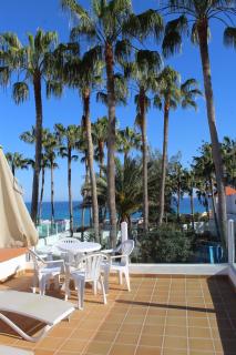 "CCC" CALMA COSTA Casas - 0