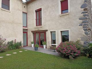 La Maison de Lili - Loudes - 9