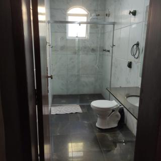 Hostel Eldorado Contagem - Contagem - 2