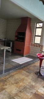 Hostel Eldorado Contagem - Contagem - 1