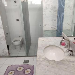 Hostel Eldorado Contagem - Contagem - 3