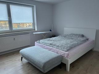 Ferienwohnung - Neuss - 0