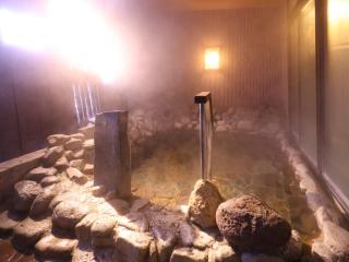 Dormy Inn Kitami - Kitami - 7