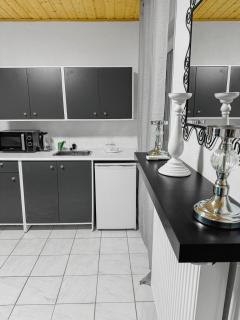 Stilvolle 2-Zimmer-Unterkunft - Coblença - 9