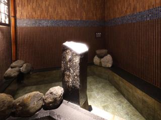 Dormy Inn Kitami - Kitami - 3