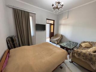 House for rest - Batumi - 1