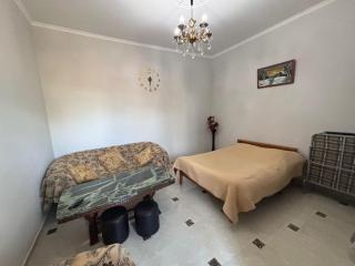 House for rest - Batumi - 2