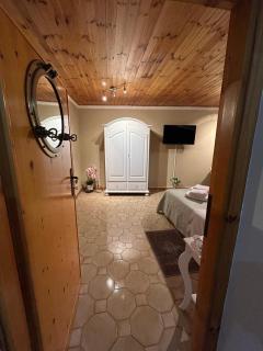 Casa Vacanze Romana 19 Giubileo 2025 - Nettuno - 9