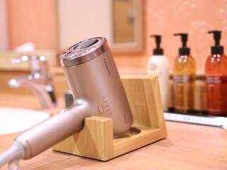 Dormy Inn Kitami - 1