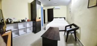 Joys Stay - Thrissur - 7