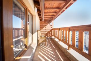 Pirin Sense Studio - Breakfast - SPA - FREE Parking - Bansko - 8