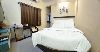 Joys Stay - Thrissur - 6