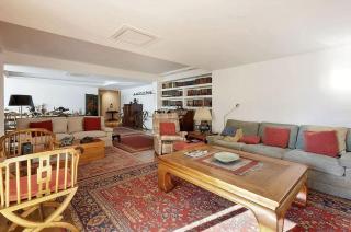 Elegant Flat - Lissabon - 0