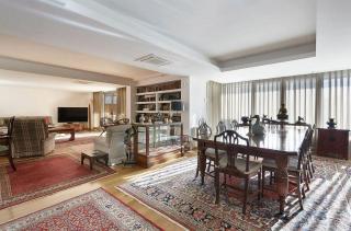 Elegant Flat - Lissabon - 9