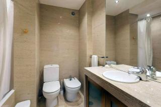 Elegant Flat - Lissabon - 7