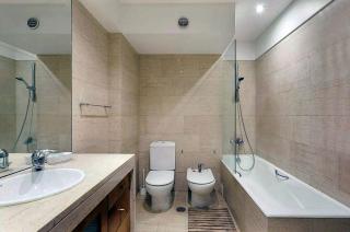 Elegant Flat - Lissabon - 5