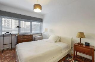 Elegant Flat - Lissabon - 2