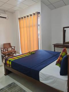 Sholay Villa - Galle - 9