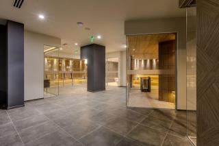 Pirin Sense Charm Studio with Breakfast and Spa - FREE Parking - Bansko - 7