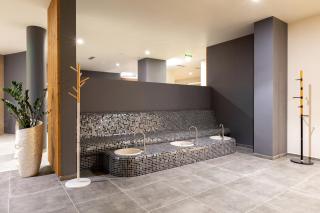Pirin Sense Charm Studio with Breakfast and Spa - FREE Parking - Bansko - 5