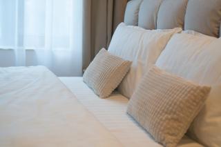 Pirin Sense Charm Studio with Breakfast and Spa - FREE Parking - Bansko - 2