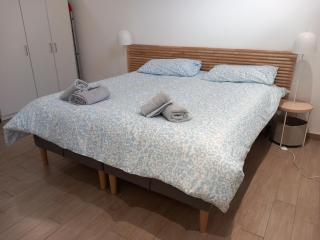 Laura's apartment - Milan - 6