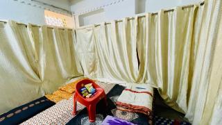 Sheetla Guest House - Varanasi - 9