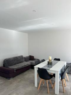 Villa tout confort en Provence avec piscine et parking privé - Manosque - 2