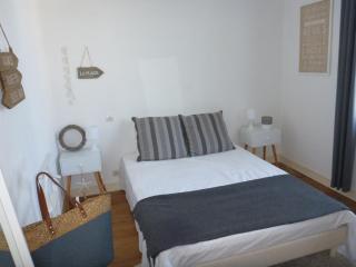 La petite Oasis Royan Wifi 7 pers - Hopconciergerie - Royan - 5
