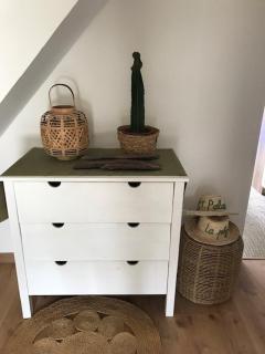 La petite Oasis Royan Wifi 7 pers - Hopconciergerie - Royan - 1