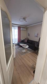 Apartman Palma - Doboj - 9
