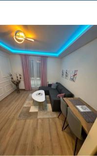 Apartman Palma - Doboj - 8