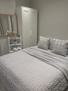 London Property Apartments for up to 6, next to Big Ben & London Eye - London - 5