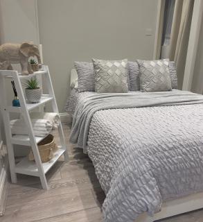 London Property Apartments for up to 6, next to Big Ben & London Eye - London - 6