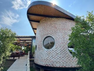 Mbazo Safari Collection - 1