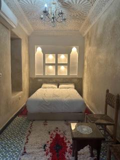 Riad amirwa 2 - Marrakesh - 6