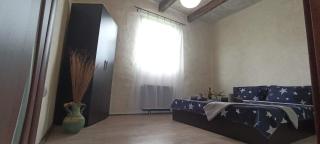 Bellevue Beam House - Covasna - 4