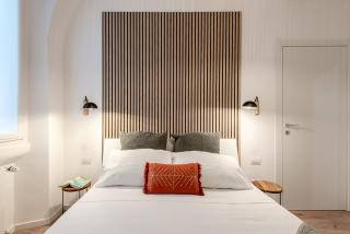 StayEasy Sauli - 2 Bedrooms, 2 bathrooms - Central Station - Milan - 5