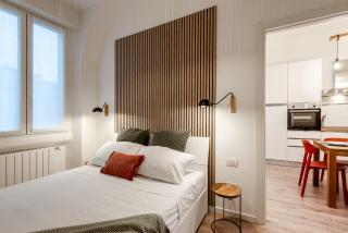 StayEasy Sauli - 2 Bedrooms, 2 bathrooms - Central Station - Milan - 7