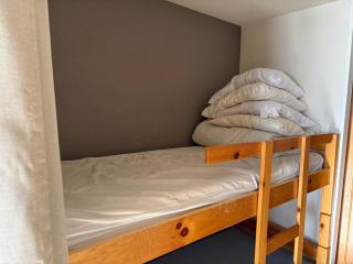 Cosylocation SuperBesse - Besse-et-Saint-Anastaise - 1