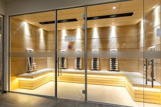 Pirin Sense Studio - Breakfast and SPA - Parking - Bansko - 6