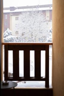 Pirin Sense Studio - Breakfast and SPA - Parking - Bansko - 4