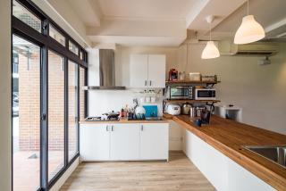 Dongshan Yi Hostel - 5