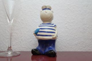 Haus Metropol 254 OB - Westerland - 1