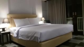 Anshel Hotel Seminyak - Seminyak - 7