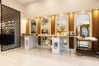 Pirin Sense Deluxe Studio - Breakfast and SPA - FREE Parking - Bansko - 9