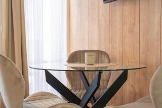 Pirin Sense Deluxe Studio - Breakfast and SPA - FREE Parking - Bansko - 7
